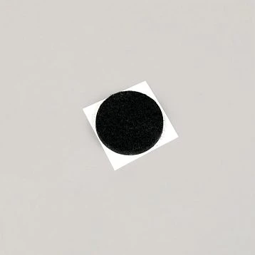 Self-adhesive round furniture glides d=35 mm FUR-041 buy
