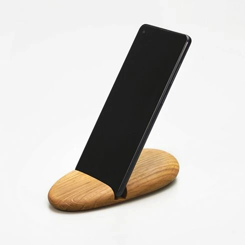 Smartphone stand SUV-001