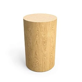 Table base STL-042