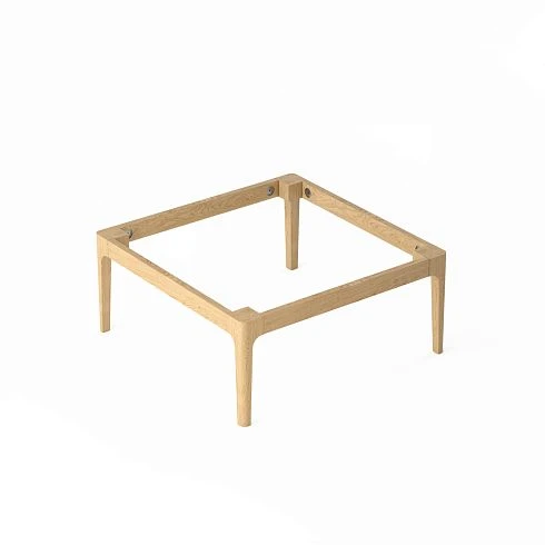 Base for coffee table STL-026-8