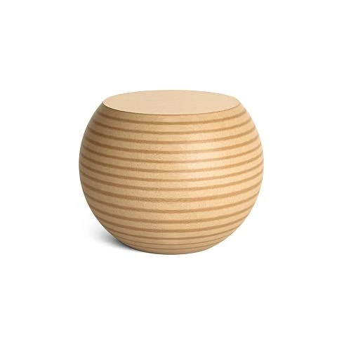 Coffee table base STL-035