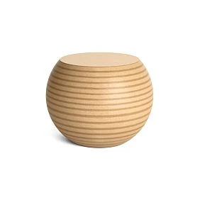 Coffee table base STL-035