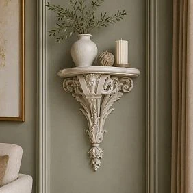 Shelf Versailles 009-002