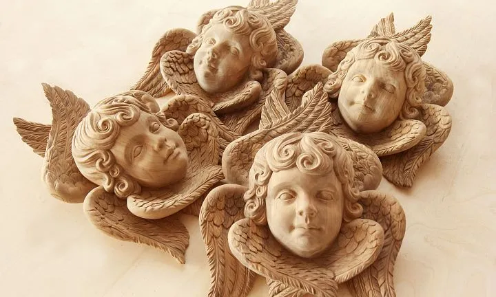 mascaron_stavros mascaron