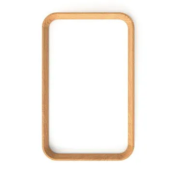 Mirror Frame RM-052