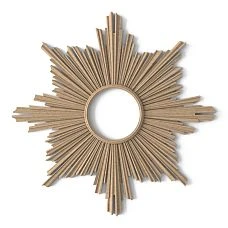 Mirror Frame
