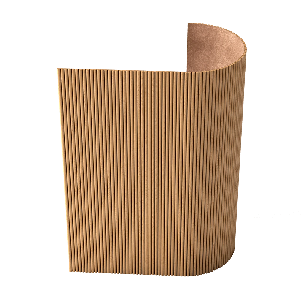 Wall Panels