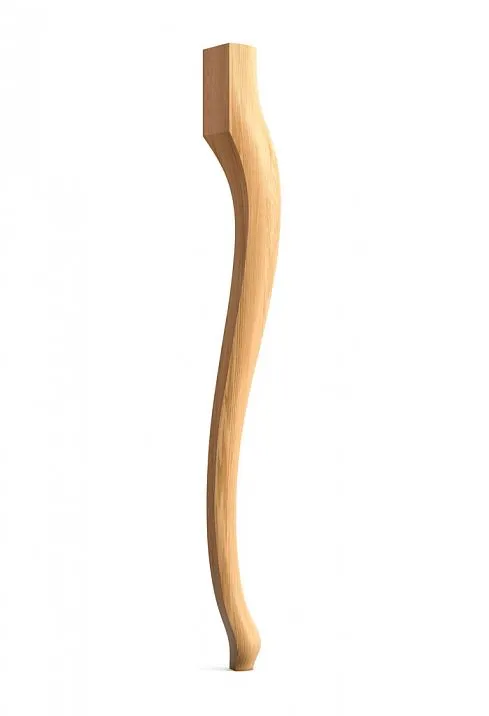 Buy Beech Wood Furniture Legs
