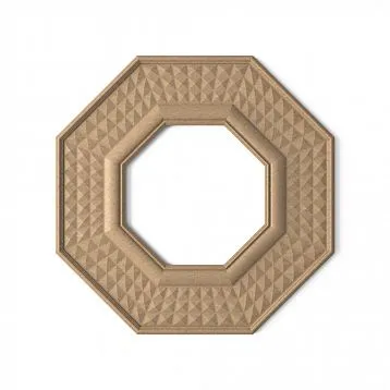 Mirror Frame