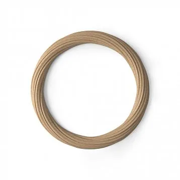 Mirror Frame Manufacturing