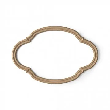 Buy mirror frame