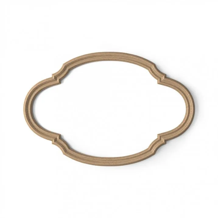 Buy mirror frame