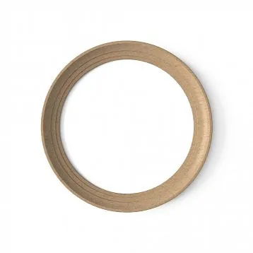 Buy mirror frame price