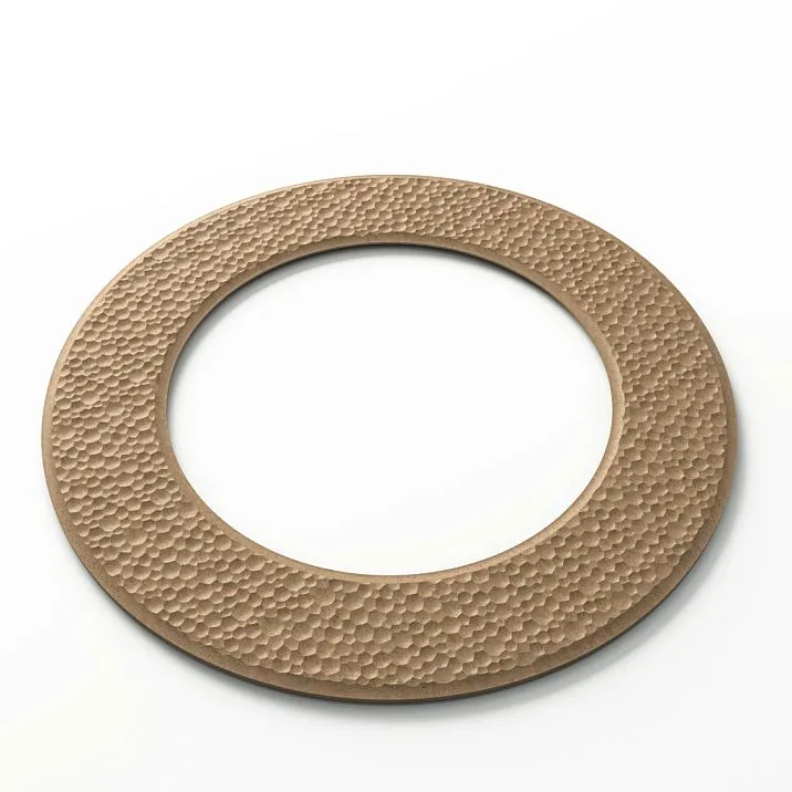 Carved RM-054 MDF photo details