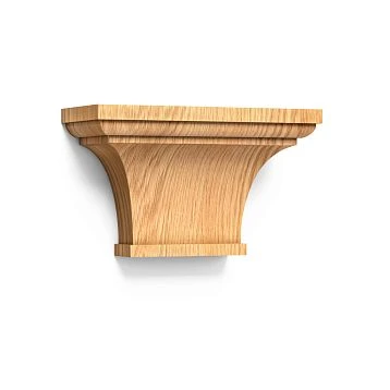 Wooden Capital KL-065