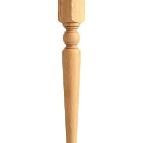 Precision furniture leg MN-029