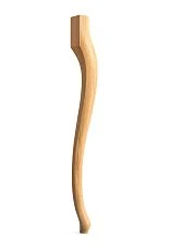Buy Beech Wood Furniture Legs