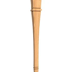 Geometric Furniture Leg MN-137