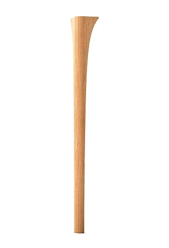 Geometric Furniture Leg MN-187