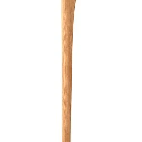 Geometric Furniture Leg MN-187