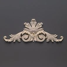 NPU-251 Molding Decor. Polyurethane Molding. Image 693c0eb0c9c08