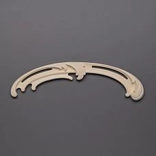 Polyurethane overlay NPU-426R &mdash; durability and moisture resistance photo