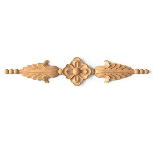 Wooden Decor N-071
