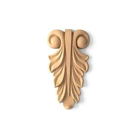 Wooden Decor N-087