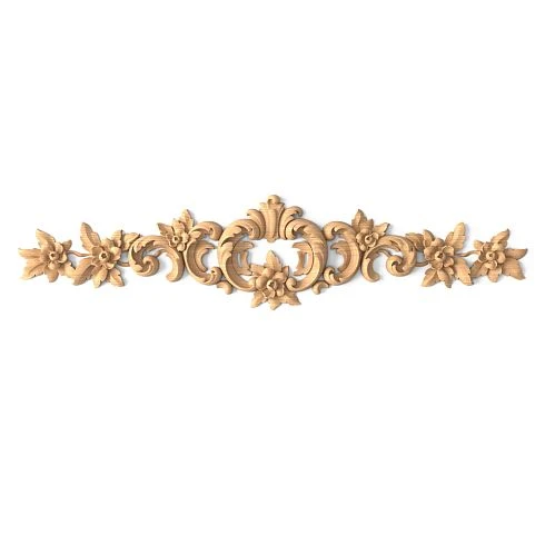 Wooden Decor N-088.1