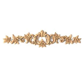 Wooden Decor N-088.1