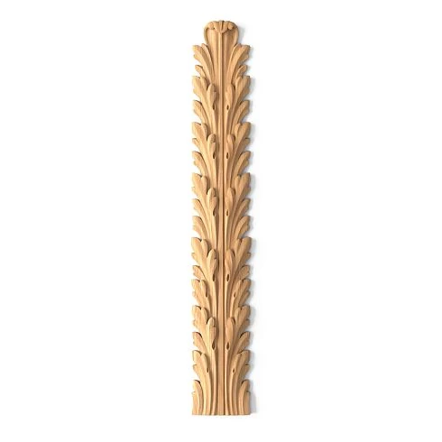 Wooden decor N-091.1