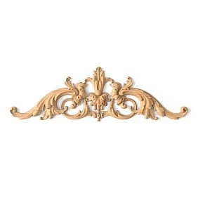 Wooden Decor N-098.1