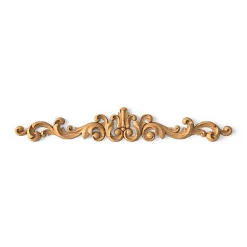 Wooden decor N-148.1