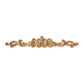Wooden decor N-148.1