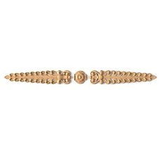 Carved Insert N-185 from the Stavros decor store