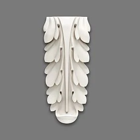 Relief Decoration NPU-018