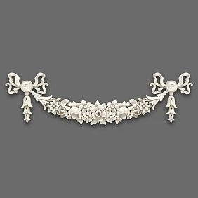 Relief Decor NPU-043