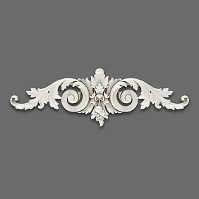 Relief Decoration NPU-250