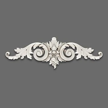 Relief Decoration NPU-250