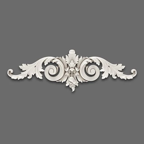 Relief Decoration NPU-250