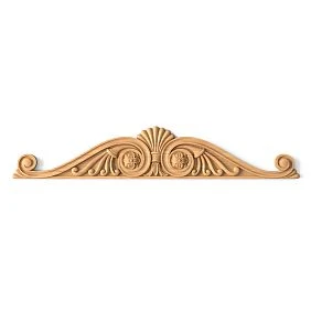 Wooden Decor N-051.1