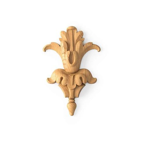 Wooden Decor N-112.1