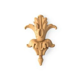Wooden Decor N-112.1