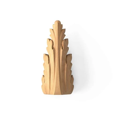Wooden Decor N-169.1