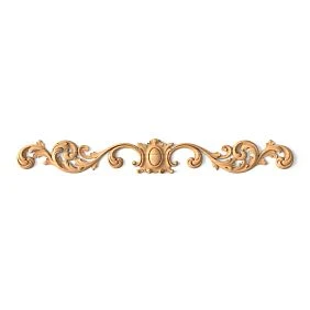 Wooden decor N-170.1
