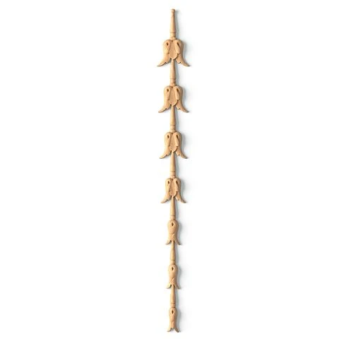 Wooden Decor N-171