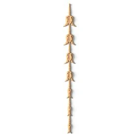 Wooden Decor N-171