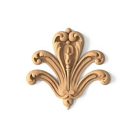 Wooden Decor N-229