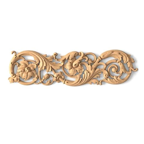 Wooden Decoration N-234R
