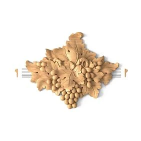 Decorative Element N-256-1